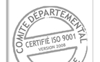 La certification ISO 9001 pour les CDT et les OT... quelques témoignages