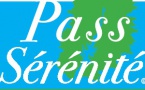 Exemple du "Pass sérénité"