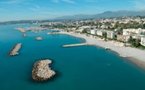 SAINT LAURENT DU VAR (06-Alpes Maritimes)