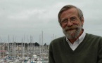 Qualité destination - Le mot du directeur