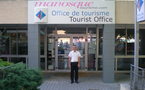 ISO 9001 - MANOSQUE Certifié les motivations du directeur