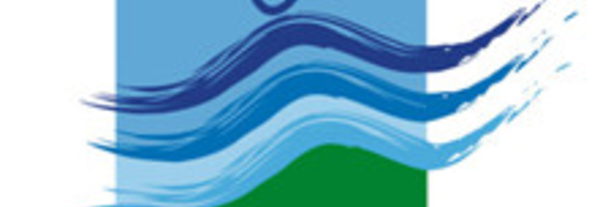 Qualité Destination - Forges les Eaux