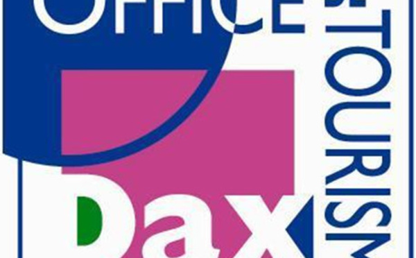 Office de tourisme de DAX