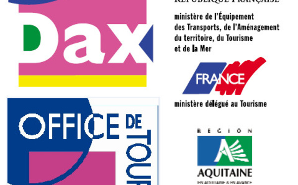 Qualité Destination - DAX