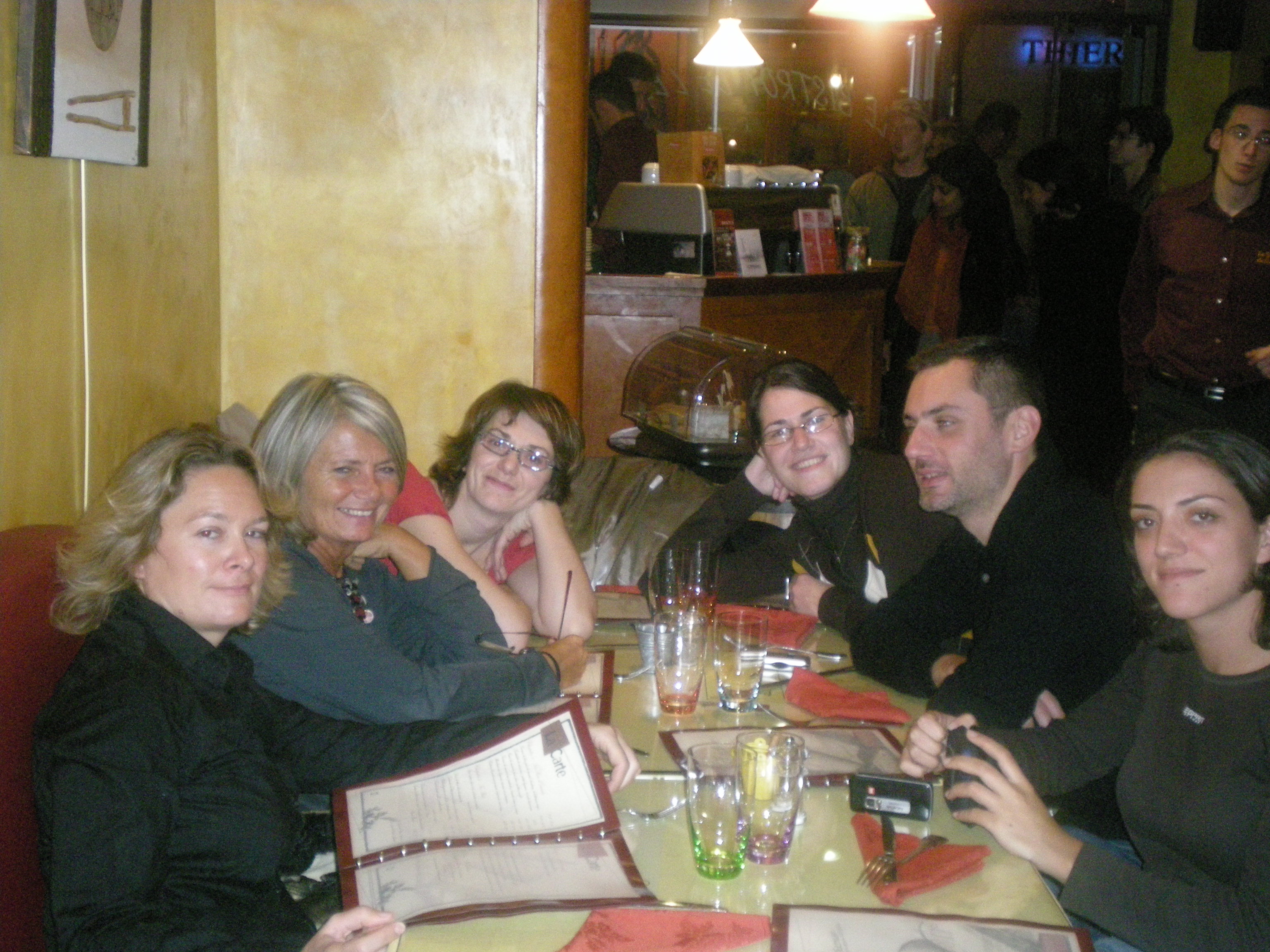 DSCN0410.JPG